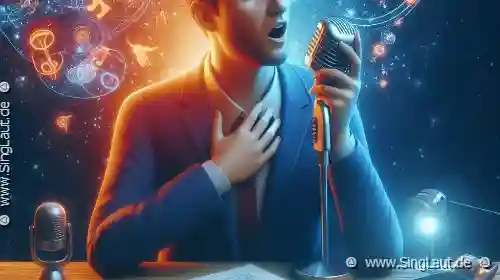 Warum sich Ihre Stimme verändert, wenn Sie hängen (und wie Sie das ändern können)