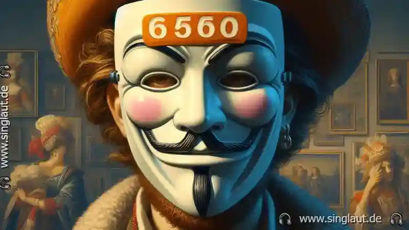 Von der Authentizität zur Anonymität: Die Risiken kultureller Anleihen.