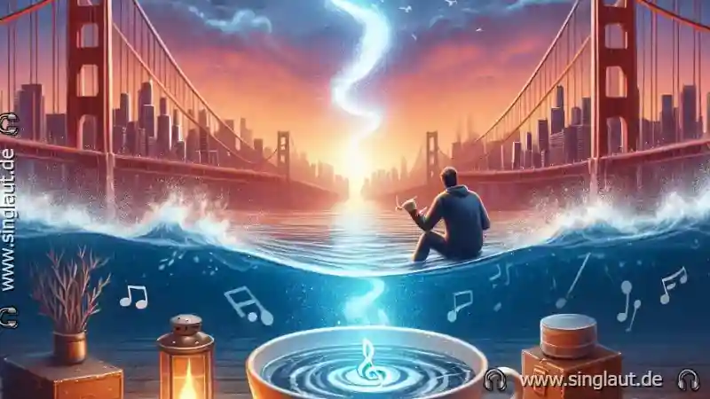 Wie Trennungslieder heilen und verletzen