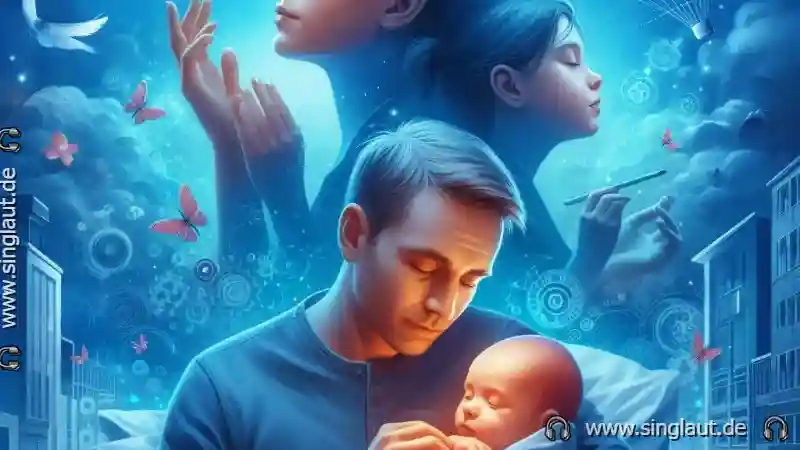 Wie Schlaflieder ganze Gemeinschaften verbinden, nicht nur Babys