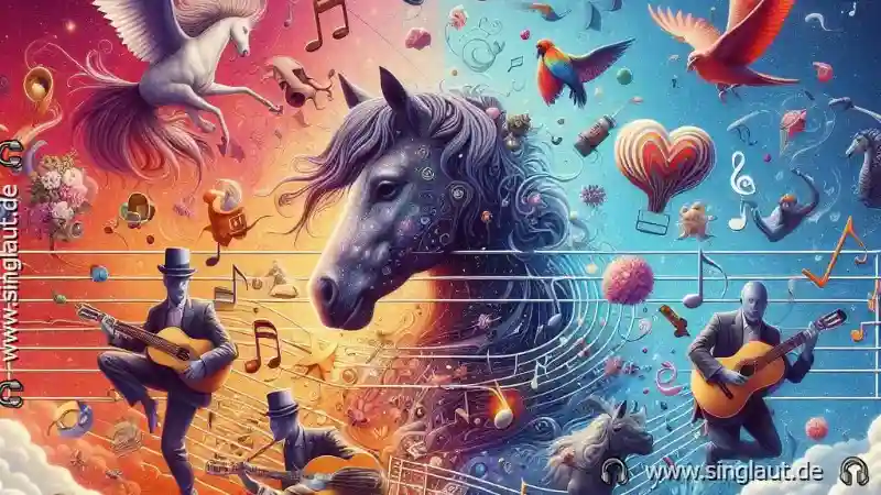 Wie musikalische Vorlieben die Kompatibilität offenbaren