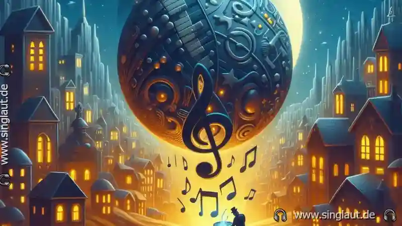 Wie man die Magie nach einer musikalischen Begegnung am Leben erhält