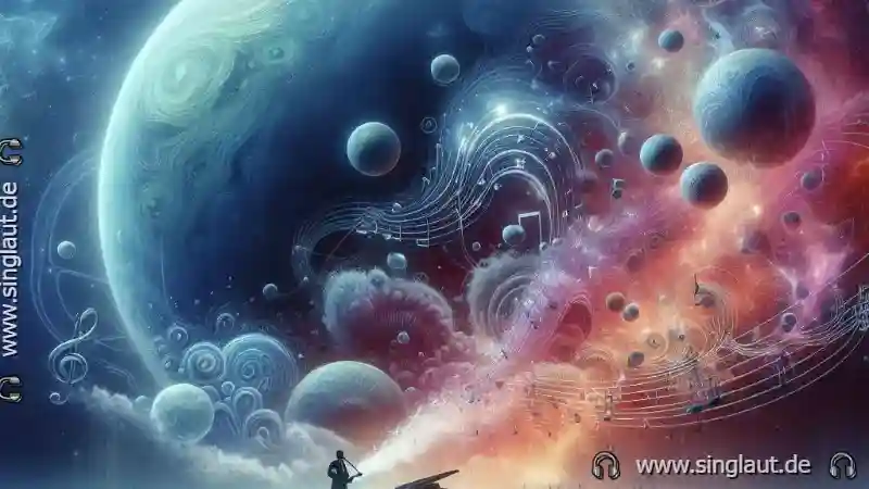 Ist musikalische Harmonie ein Ersatz für emotionale Ehrlichkeit?