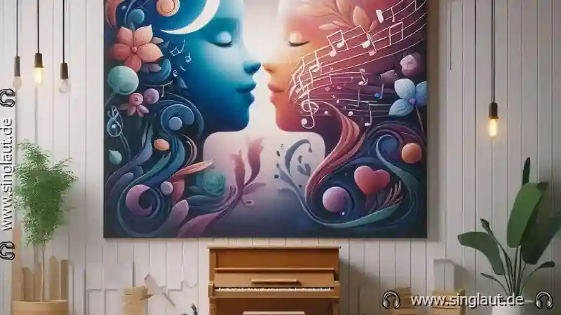 Die Kunst des Zuhörens: Wie gemeinsames Singen Empathie lehrt