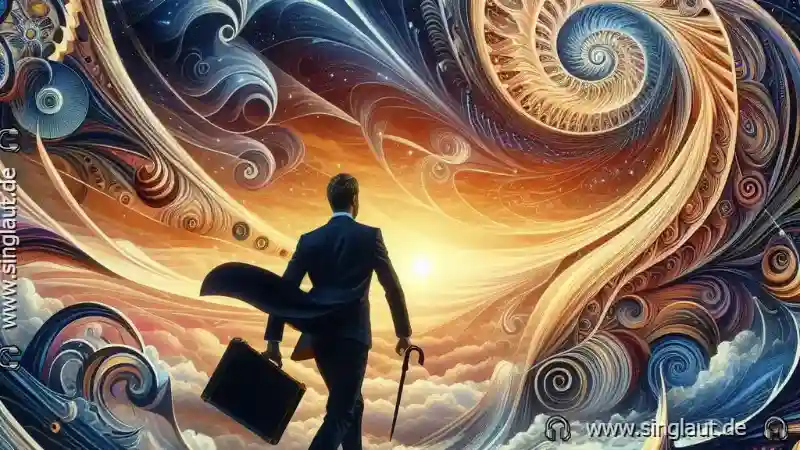 Die Ausbeutung traditioneller Formen im Namen der „Fusion“.