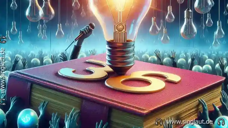 Der Preis der Konformität im gemeinschaftlichen stimmlichen Ausdruck.