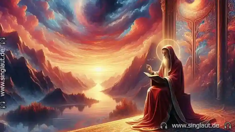 Die Reinheit der unverfälschten mündlichen Wahrheit