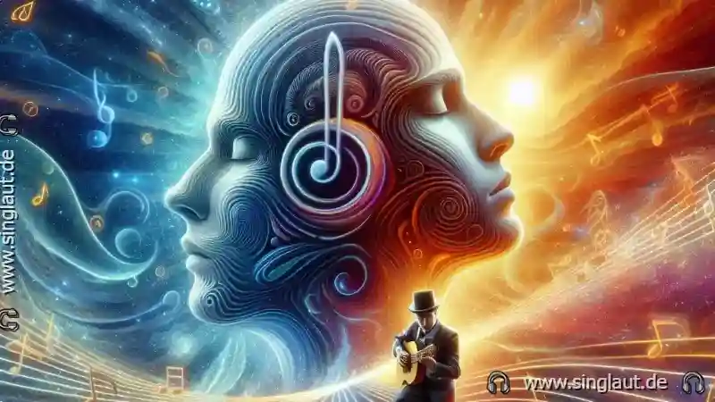 Die Rolle des Atems bei der Schaffung musikalischer Nähe