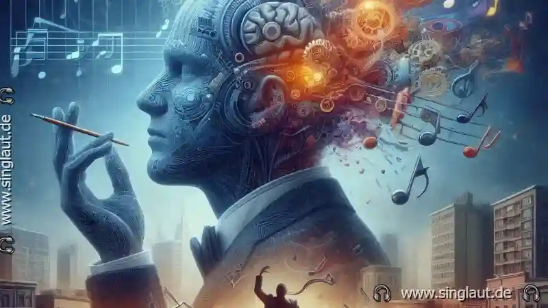 Die Rolle der Erinnerung in der musikalischen Nähe