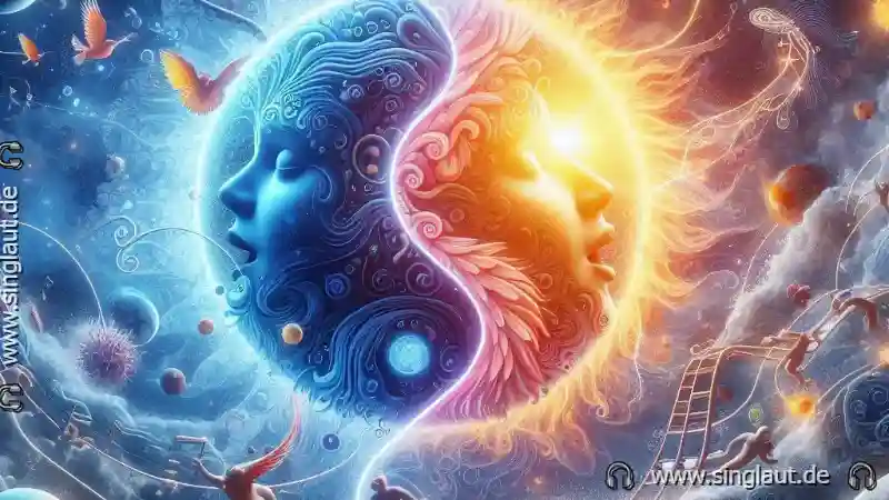 Die Wissenschaft der Synchronisation: Warum gemeinsames Singen die Herzen synchronisiert