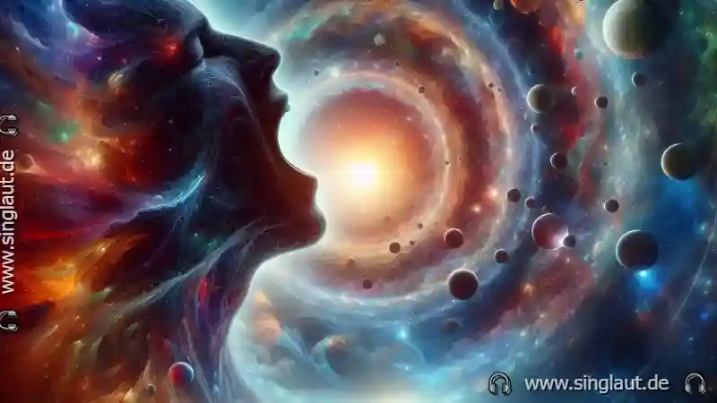 Die transformative Kraft der Choreinheit