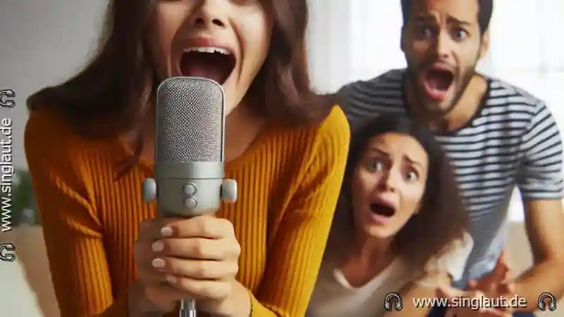 Die unbequemen Wahrheiten hinter dem Lied „Happy Family“.