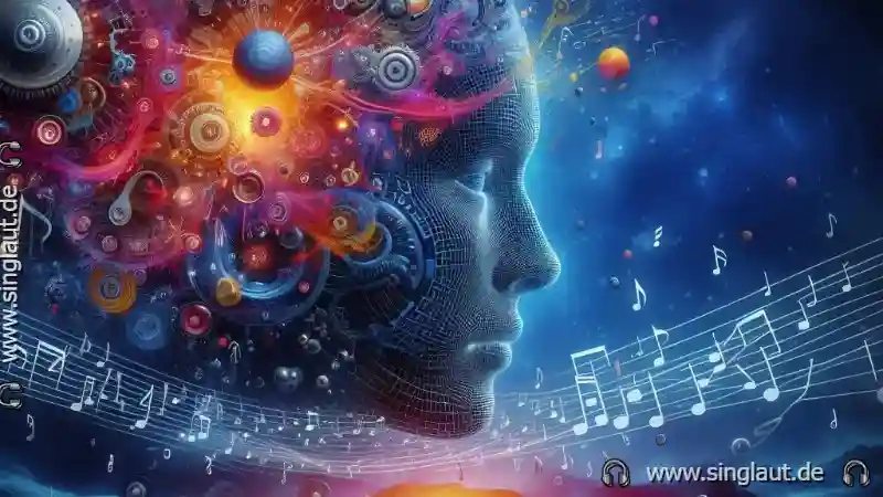 Die unerhörten Stimmen: Was bei der Übersetzung musikalischer Begegnungen verloren geht.