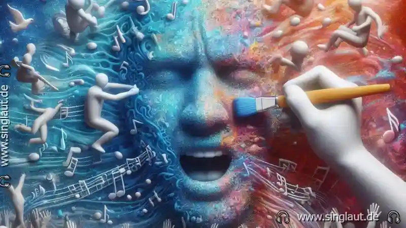 Das Whitewashing der Weltmusik: Wenn Austausch zur Auslöschung wird.