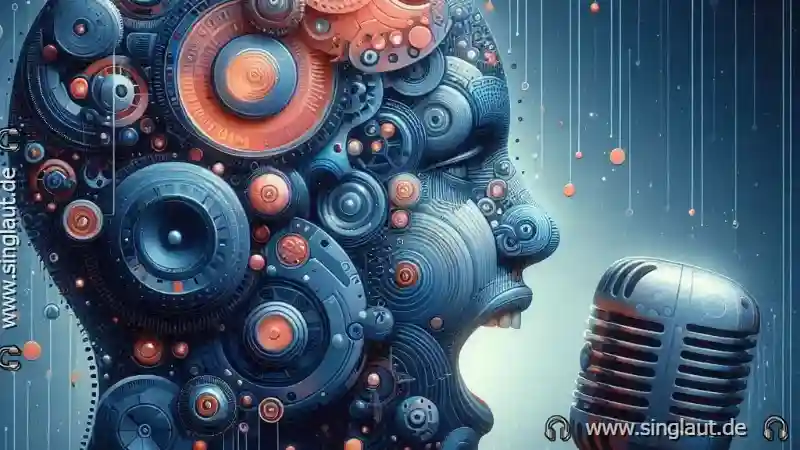 Stimmliche Verletzlichkeit: Stärke oder Schwäche in Beziehungen?