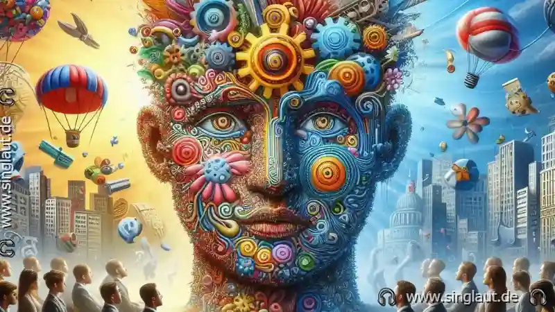 Wenn „Fusion“ zur Verwässerung authentischer kultureller Stimmen führt.