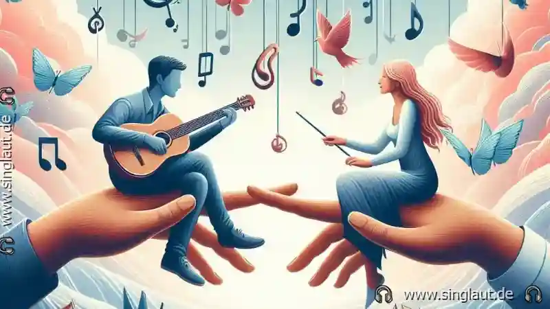 Warum Harmonisierungslernen die Beziehungsharmonie verbessert