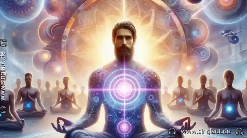 Warum Exerzitien und Workshops Singkreise brauchen