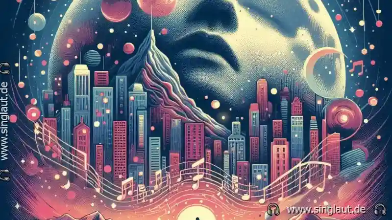 Warum manche Melodien über Grenzen hinweg Nostalgie auslösen