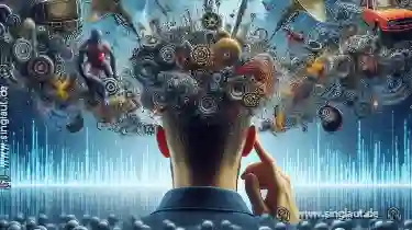 Kann Klang ein falsches Gefühl von Intimität erzeugen?