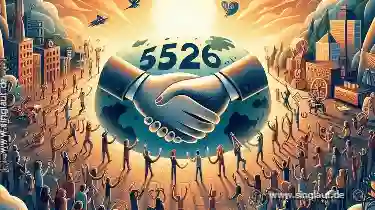 Gemeinsamkeiten durch Gesang finden