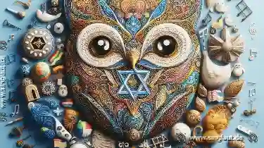 Honoring All Voices, All Cultures