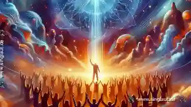 Wie du deinen Stamm durch Vocal Communities findest