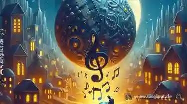 Wie man die Magie nach einer musikalischen Begegnung am Leben erhält