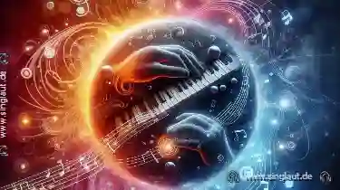 Ist musikalische „Fusion“ immer gerecht?