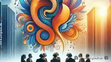 Die Kunst des Zuhörens in der Gruppenharmonie