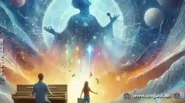 Die heilende Kraft des Singens nach einem Verrat