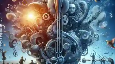 Die Illusion der Einheit: Umgeht gemeinsamer Sound echte Verantwortlichkeit?