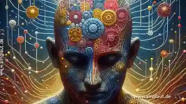 Die Neurowissenschaft der Harmonisierung mit Fremden