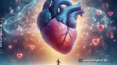 Die Wissenschaft dahinter, warum Musik Herzen erweicht