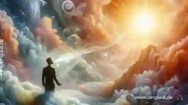Die spontane Symphonie der menschlichen Stimme