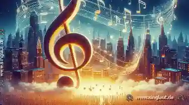Der zeitlose Reiz musikalischer Begegnungen