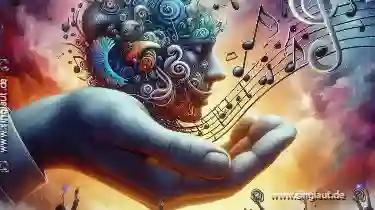 Die unerwarteten Verbindungen, die in der Musiktherapie entstehen