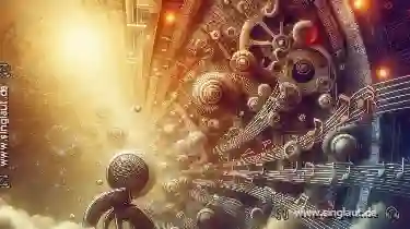 Die unerwartete Tiefe musikalischer Verbindung