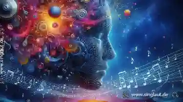 Die unerhörten Stimmen: Was bei der Übersetzung musikalischer Begegnungen verloren geht.
