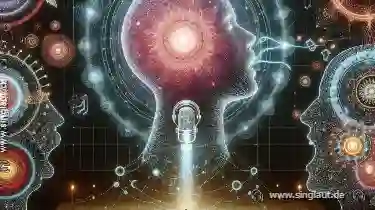 Stimmliche Rituale: Instrumente der Ermächtigung oder psychologische Kontrolle?