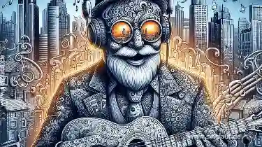 Warum sich kulturelle Aneignung von der Wertschätzung in der Musik unterscheidet