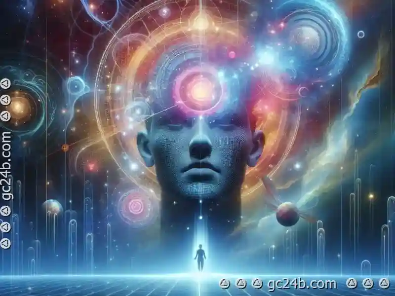 Ein Leitfaden für Anfänger zum Erzeugen heilender Klänge mit der Stimme