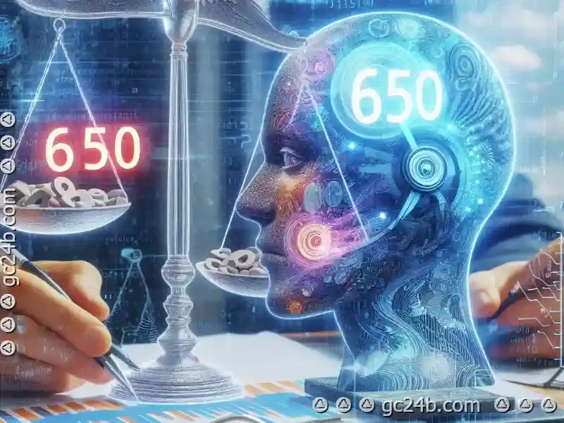 Sind binaurale Beats legale Drogen?