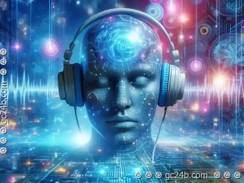 Sind binaurale Beats ein Biohack oder ein Mythos?