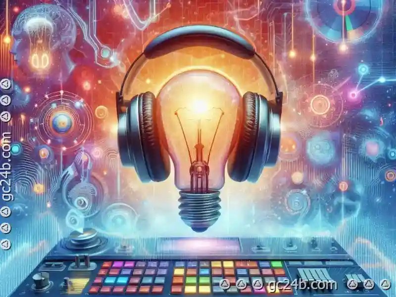 Sind binaurale Beats das nächste große Medikament - ​​oder der nächste große Schwindel?