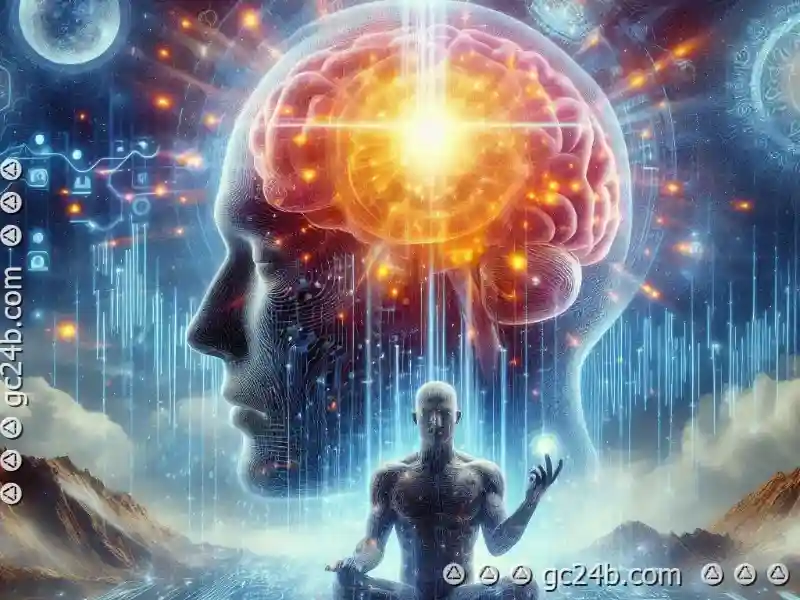 Die verlorene Heilkraft des „MMM“-Singens