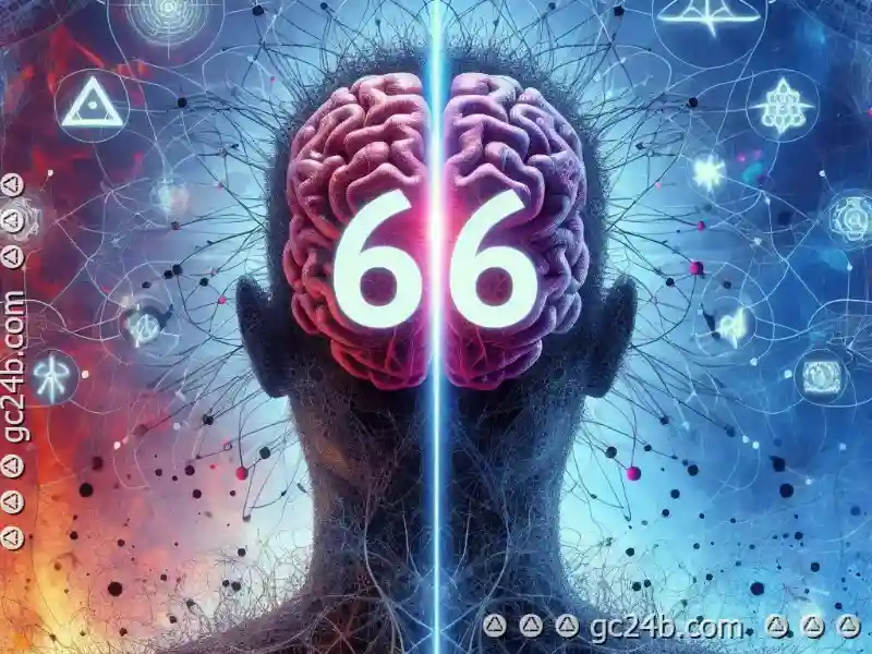 Können binaurale Beats wirklich die linke und rechte Gehirnhälfte synchronisieren?