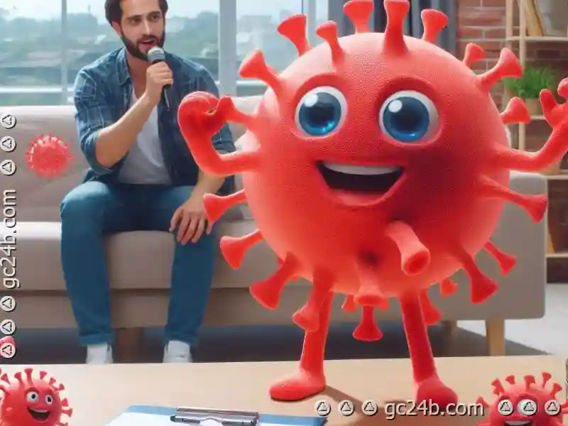 Kann regelmäßiges Singen körperliche Betätigung ersetzen, um die Immunfunktion zu verbessern?