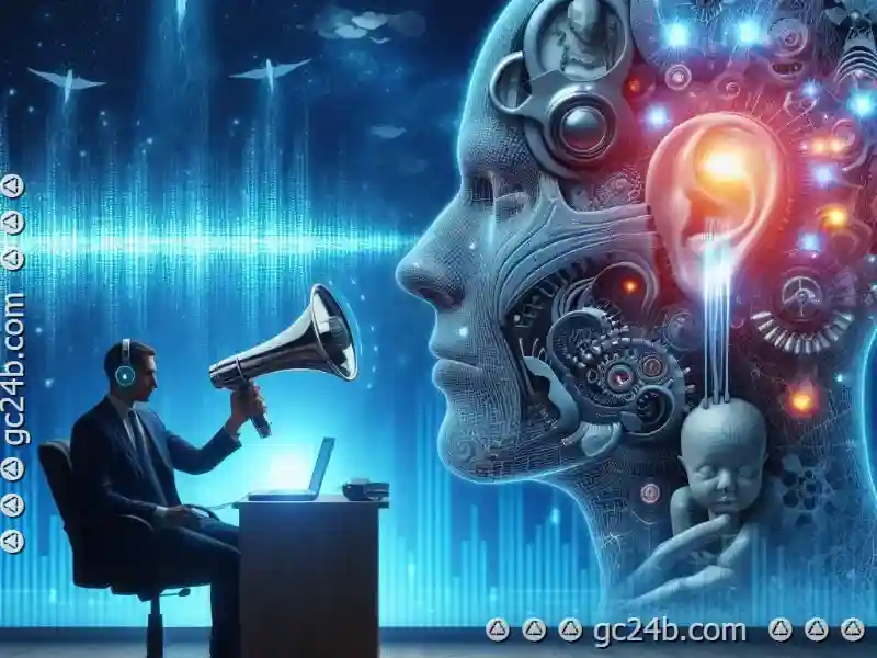 Kann Klangtherapie helfen, Hörverlust rückgängig zu machen? Die kühnen Behauptungen