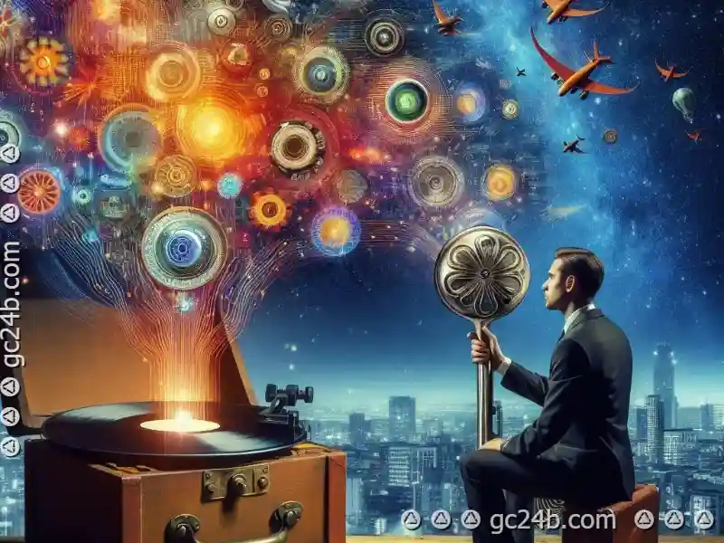 Kann Toning verdrängte Erinnerungen freisetzen?